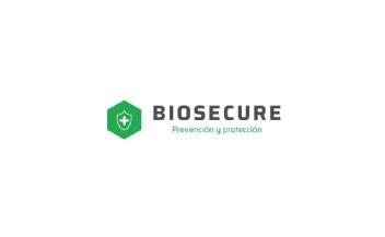 Imagen de Biosecure Prevención y Protección