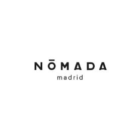 Imagen de Nomada Madrid