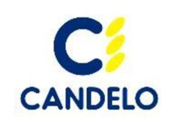Imagen de C CANDELO