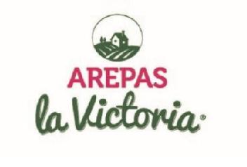 Imagen de AREPAS LA VICTORIA