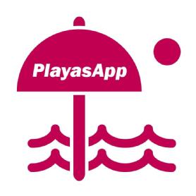 Imagen de PLAYASAPP