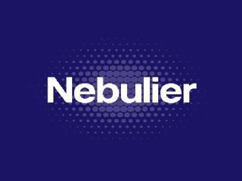 Imagen de Nebulier