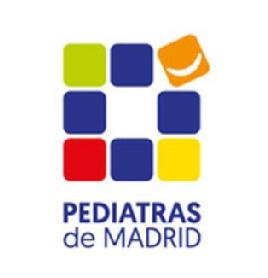 Imagen de PEDIATRAS DE MADRID