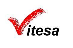 Imagen de VITESA