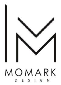 Imagen de M MOMARK DESIGN