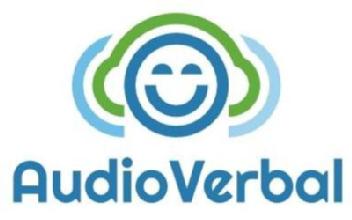 Imagen de AudioVerbal