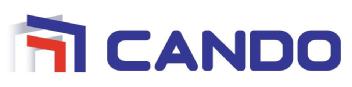 Imagen de CANDO