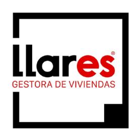Imagen de LLARES GESTORA DE VIVIENDAS
