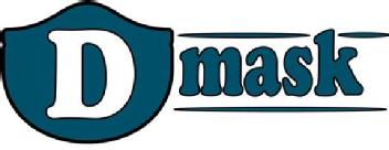 Imagen de DMASK