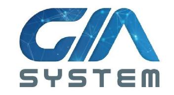 Imagen de GIA SYSTEM