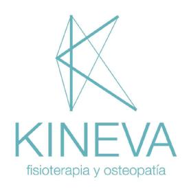 Imagen de KINEVA fisioterapia y osteopatía
