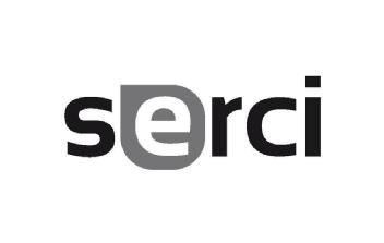 Imagen de serci