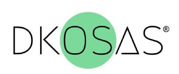 Imagen de DKOSAS