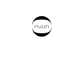 Imagen de NUUN