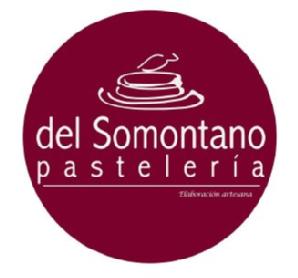 Imagen de PASTELERIA DEL SOMONTANO Elaboración artesana