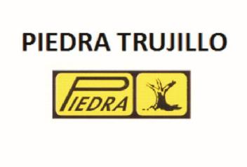 Imagen de PIEDRA TRUJILLO PIEDRA