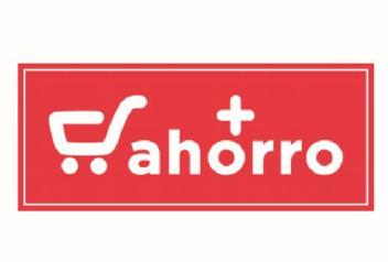 Imagen de + AHORRO
