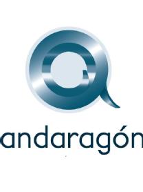 Imagen de andaragón