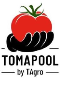 Imagen de TOMAPOOL BY TAGRO