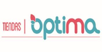 Imagen de TIENDAS OPTIMA