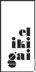 Imagen de EL IKIGAI DESIGN