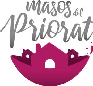 Imagen de MASOS DEL PRIORAT