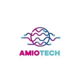 Imagen de AMIOTECH