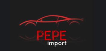 Imagen de PEPE import