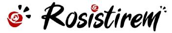 Imagen de ROSISTIREM