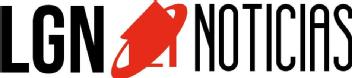 Imagen de LGN NOTICIAS