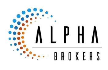 Imagen de ALPHA BROKERS