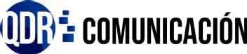 Imagen de QDR COMUNICACIÓN