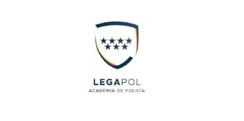 Imagen de LEGAPOL ACADEMIA DE POLICÍA