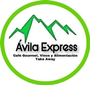 Imagen de ÁVILA EXPRESS CAFE GOURMET, VINOS Y ALIMENTACION TAKE AWAY
