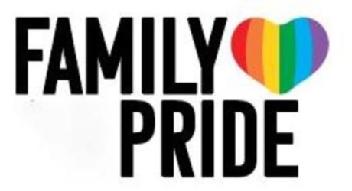 Imagen de FAMILY PRIDE