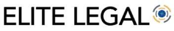 Imagen de ELITE LEGAL