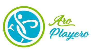 Imagen de ARO PLAYERO
