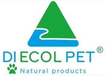 Imagen de Diecol Pet Natural Products