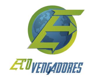 Imagen de E ECOVENGADORES