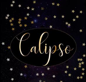 Imagen de Calipso