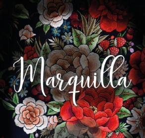 Imagen de Marquilla