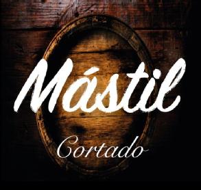 Imagen de Mástil Cortado