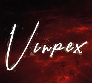 Imagen de Vimpex