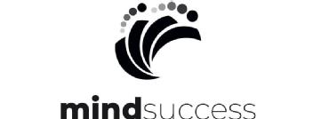 Imagen de mindsuccess