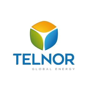 Imagen de TELNOR GLOBAL ENERGY