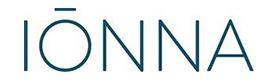 Imagen de IONNA