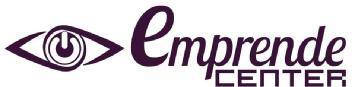 Imagen de EMPRENDE CENTER