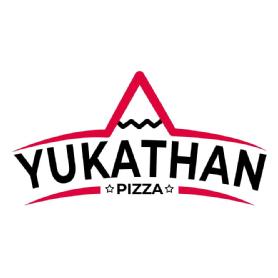 Imagen de YUKATHAN PIZZA