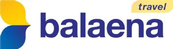 Imagen de balaena travel