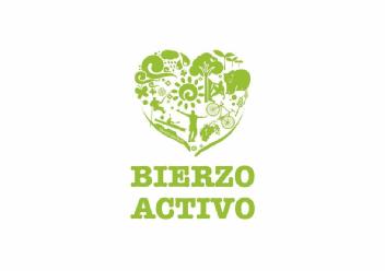 Imagen de BIERZO ACTIVO